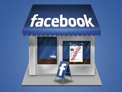 an tich tren facebook, facebook, thu thuat facebook, facebook hacker, facebook tips